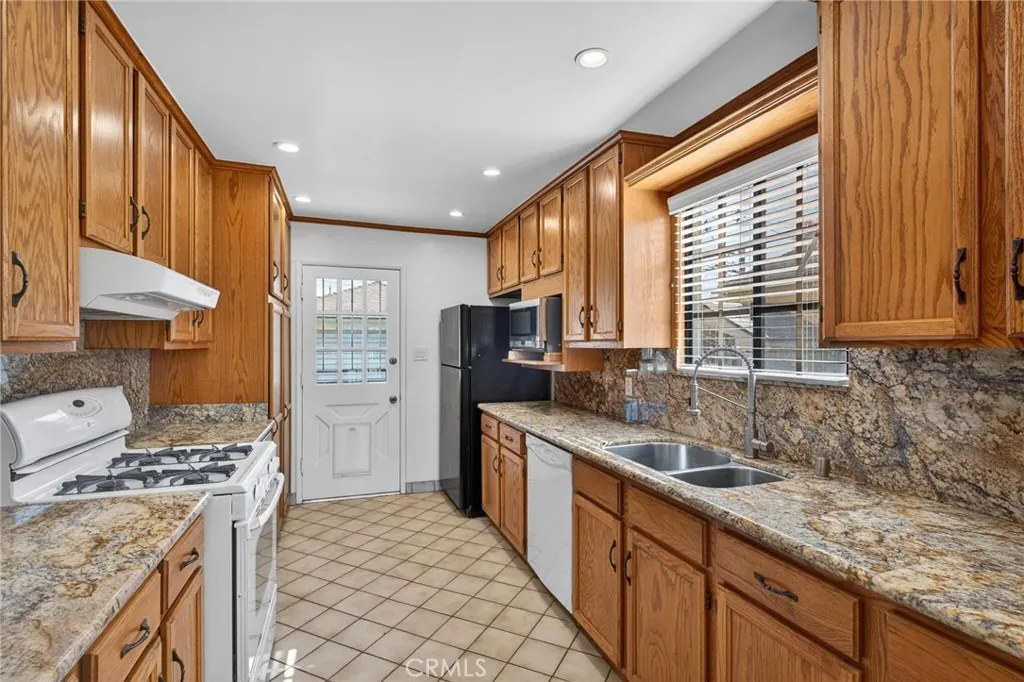 Additional image 22 of 15202 Florwood Avenue, Lawndale, CA 90260