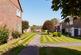 Additional image 2 of Clerks Acre, Hassocks, BN6