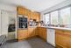 Additional image 4 of Jury Park, South Molton, Devon, EX36