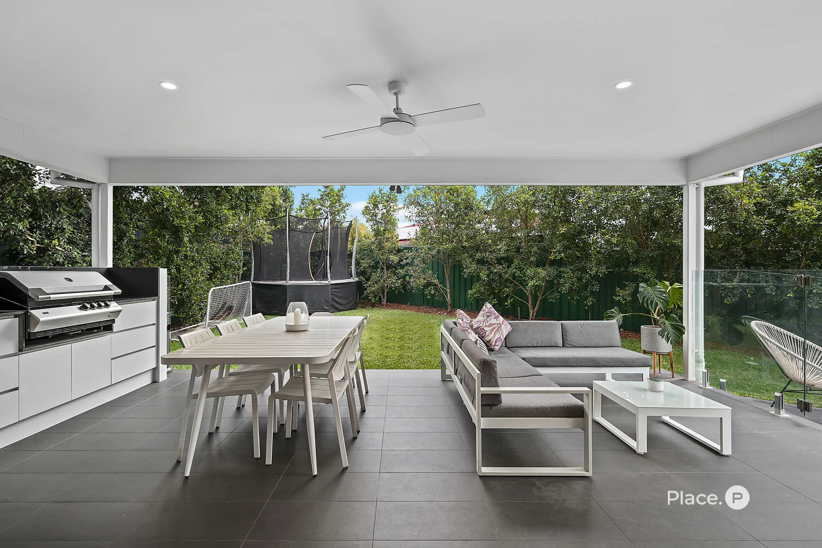 Additional image 4 of 7 Lydford Court, Carindale QLD 4152