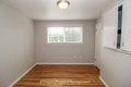 Additional image 15 of 19711 Bartlett Rd, Bothell, WA, 98012