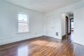 Additional image 17 of 459 Parsells Ave, Rochester, NY, 14609