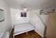 Additional image 3 of South View Place, Bournemouth, BH2