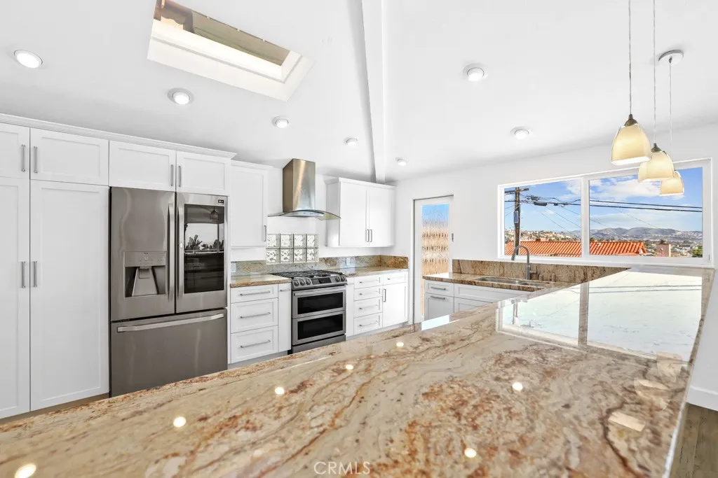 Additional image 41 of 33902 Valencia Place, Dana Point, CA 92629
