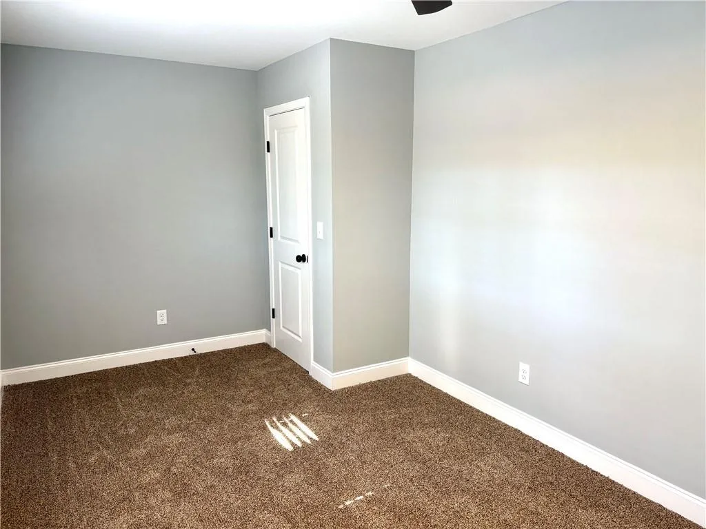 Additional image 36 of 2502 13th Avenue, Valley, AL 36854