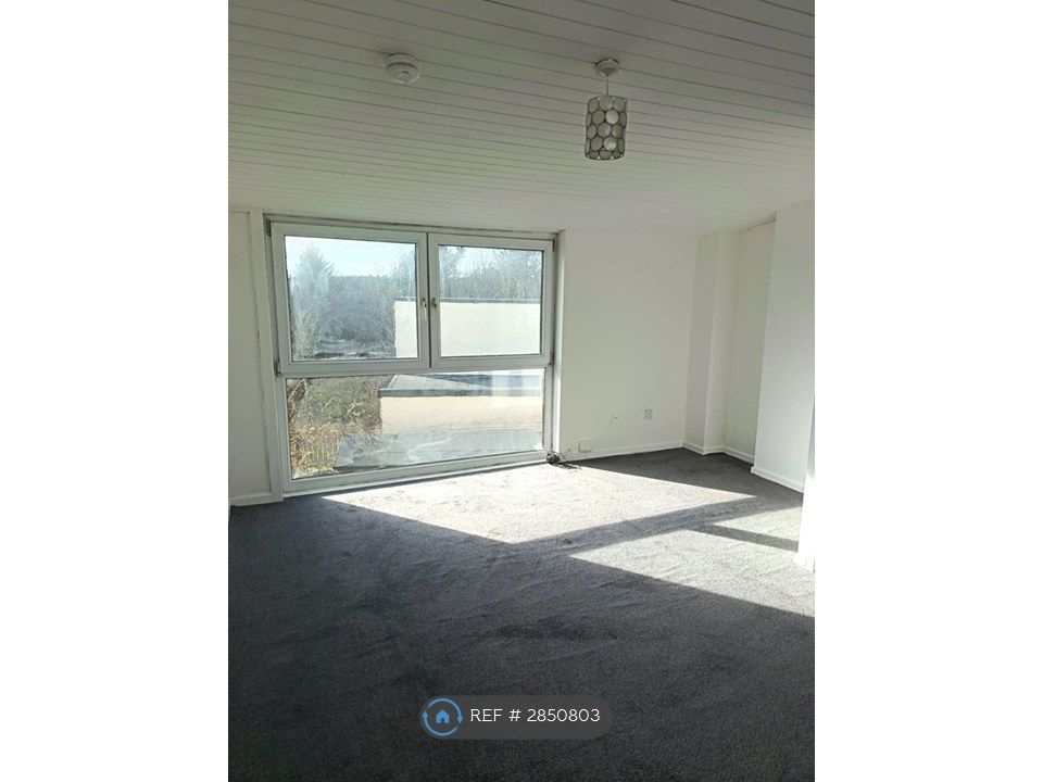 Additional image 17 of 2 bed terraced house to rentBerryhill Road, Glasgow G67