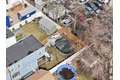 Additional image 37 of 18 Winter St, Everett, MA, 02149
