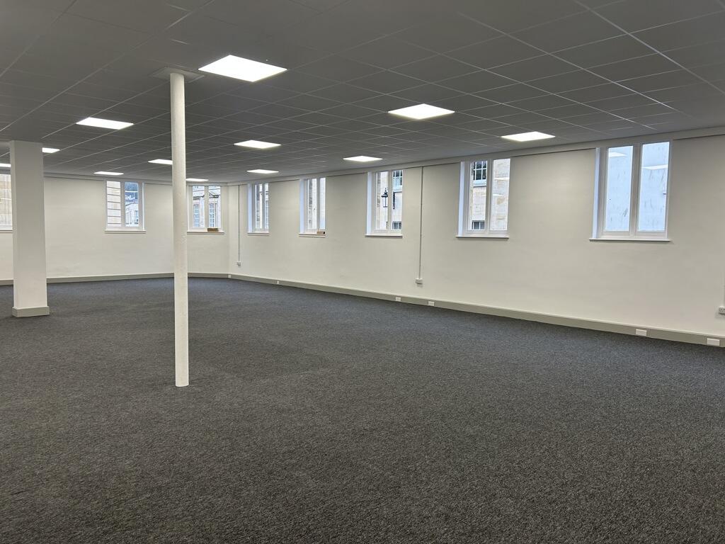 Additional image 2 of Abbeygate House, 1a Abbeygate Street, Bath, Bath And North East Somerset, BA1 1NP