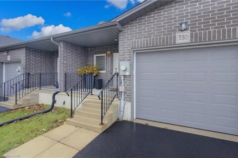 Additional image 7 of 530 Lampman Place, Woodstock, ON, N4S 8L6