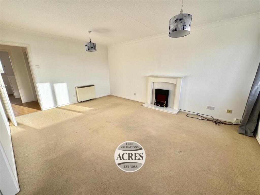 Additional image 4 of Croxton Court, Aldridge Road, Streetly