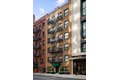 Additional image 10 of 434 E 58th St Unit 4AB, Manhattan, NY, 10022