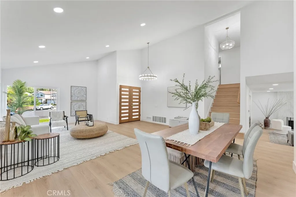Additional image 11 of 22592 Brookdale, Lake Forest, CA 92630