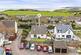 Additional image 23 of Rossers Field, Mumbles, Swansea