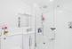 Additional image 10 of Hebbecastle Down, Warfield, Berkshire, RG42