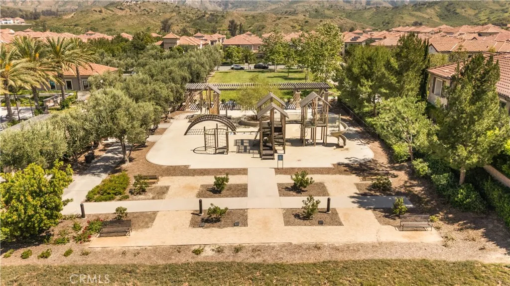 Additional image 58 of 111 Donati, Irvine, CA 92602