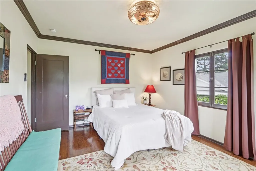 Additional image 21 of 1620 Broadview Drive, Glendale, CA 91208