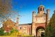 Additional image 21 of Plot 52, The Marsden  at The Oaks, Keele, Newcastle-under-Lyme, Keele, Newcastle-under-Lyme ST5