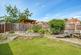 Additional image 2 of Milton Close, Redditch, B97