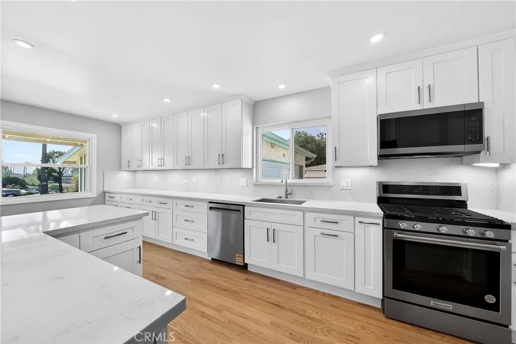 Additional image 11 of 147 Ranger Dr, Glendora, CA 91741