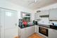 Additional image 11 of Chesil Cottages, Nottingham, NG8