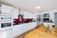 Additional image 8 of Feliskirk Lane, Marazion, Cornwall, TR17