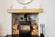 Additional image 10 of Laity Road, Troon, Camborne, Cornwall, TR14