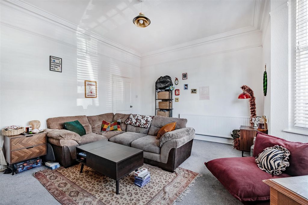 Additional image 8 of 1 bed flat for saleLauriston Road, Brighton BN1