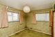 Additional image 10 of Bagnall Street, Ocker Hill, Tipton
