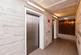 Additional image 12 of Lake Shore Drive, Bristol, BS13