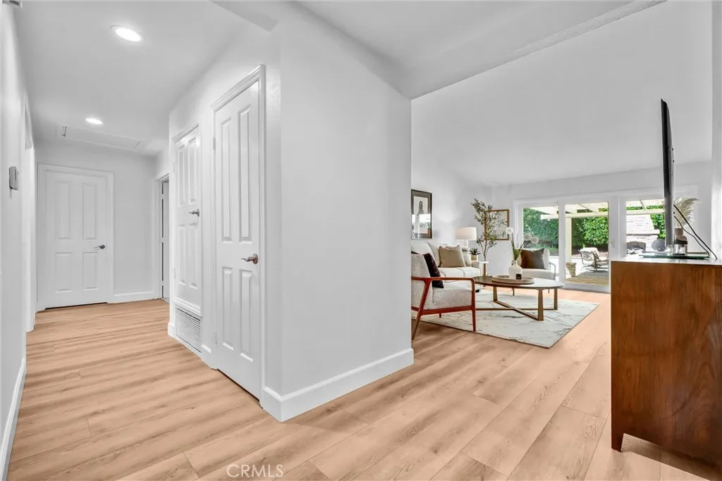 Additional image 62 of 23652 Amalia Place, Mission Viejo, CA 92691