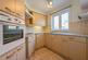 Additional image 6 of Lymington Road, Christchurch BH23
