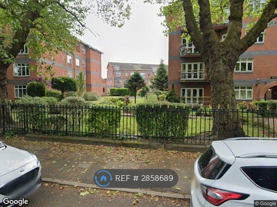 Additional image 18 of 2 bed flat to rentMossley Hill Drive, Liverpool L17