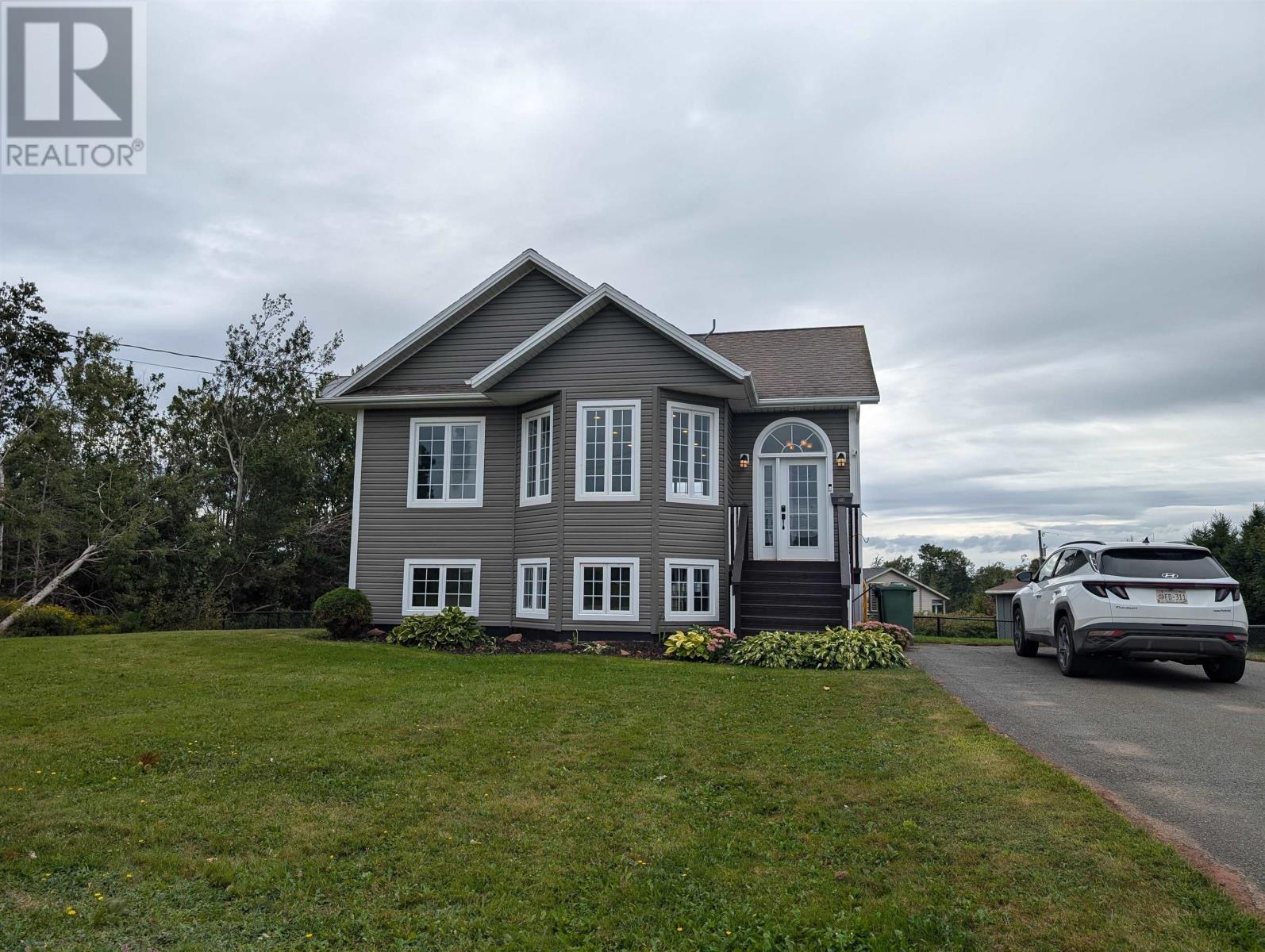 218 Mason Road