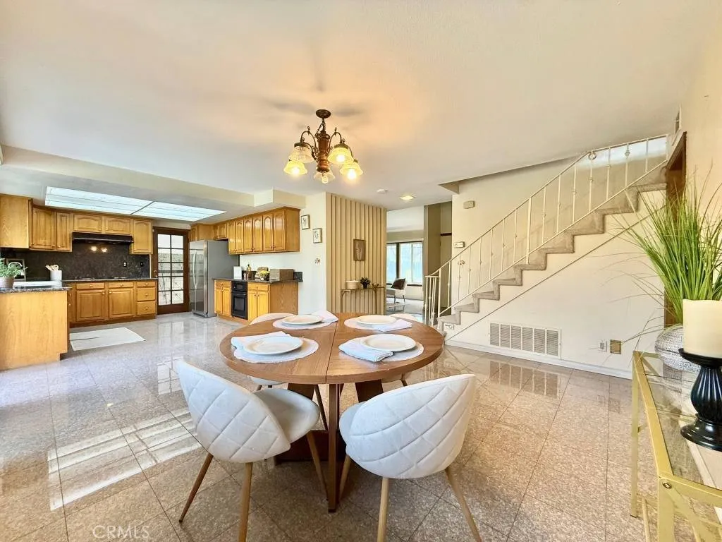 Additional image 51 of 13209 Beach St, Cerritos, CA 90703