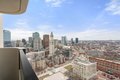 Additional image 14 of 85 E India Row Apt 36G, Boston, MA, 02110