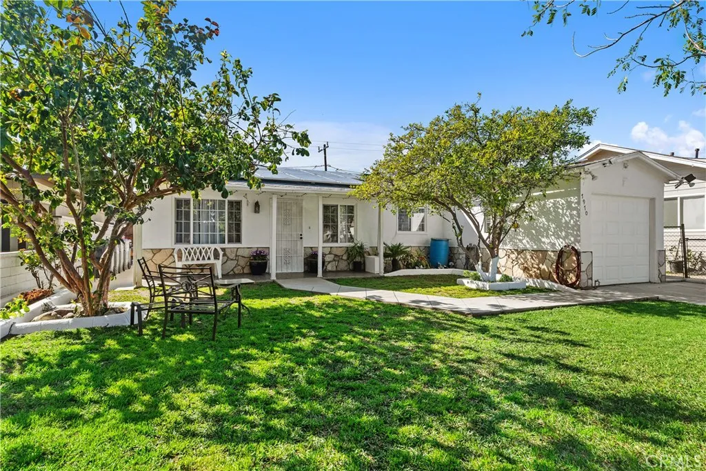 Additional image 4 of 1910 S Van Ness Ave, Santa Ana, CA 92707