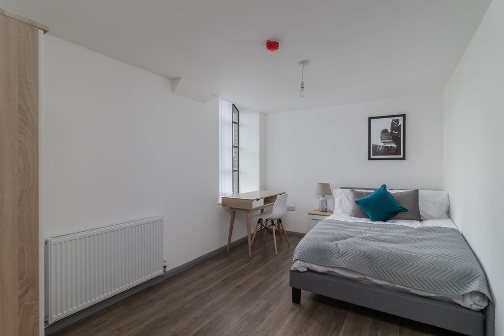 Additional image 6 of Room to rentBelle Vue Road, Leek ST13