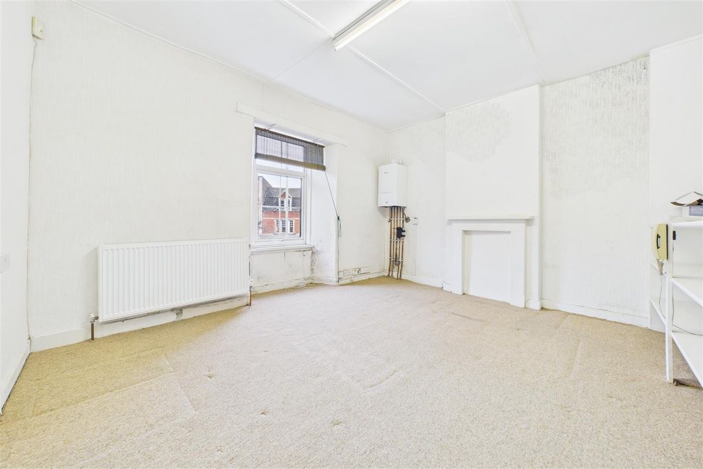 Additional image 19 of 2 bed semi-detached house for saleWaters Lane, Westbury-On-Trym, Bristol BS9