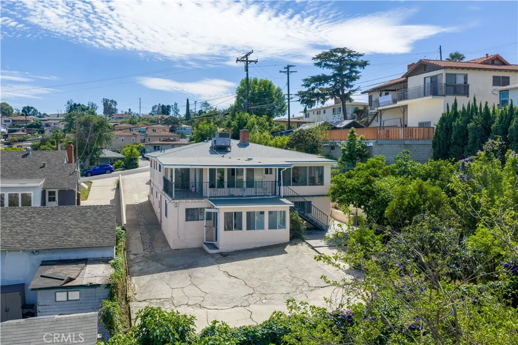 Additional image 31 of 209 Graves Avenue E, Monterey Park, CA 91755