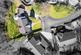 Additional image 29 of Partington Park, Glossop