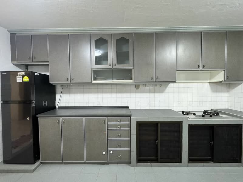 61 Telok Blangah Heights photo 4