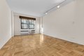 Additional image 8 of 220 E 54th St Apt 6A, Manhattan, NY, 10022