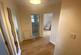 Additional image 8 of Beech Court, West Didsbury