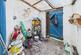 Additional image 12 of Foundry Square, Hayle, Cornwall, TR27 4AE