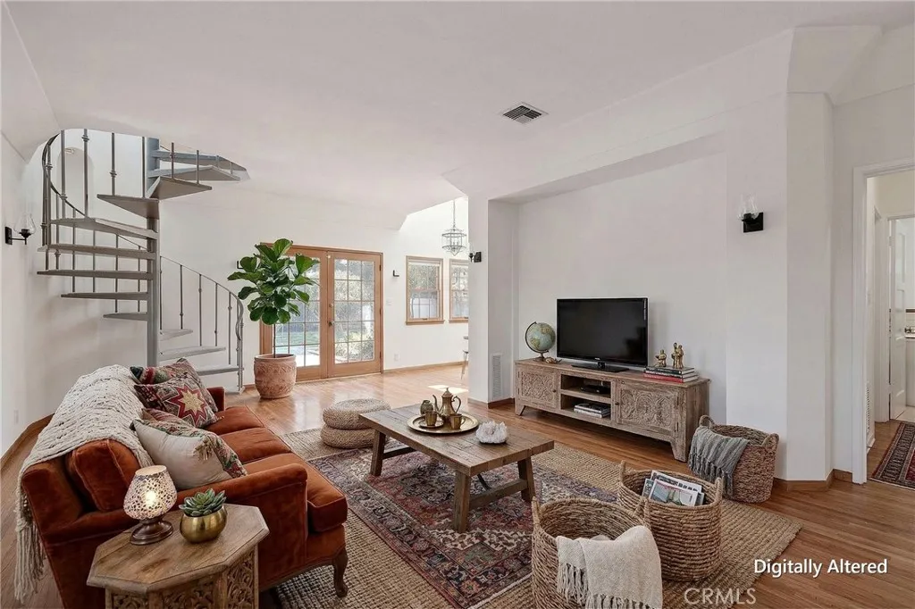 Additional image 72 of 704 Elvira Avenue, Redondo Beach, CA 90277