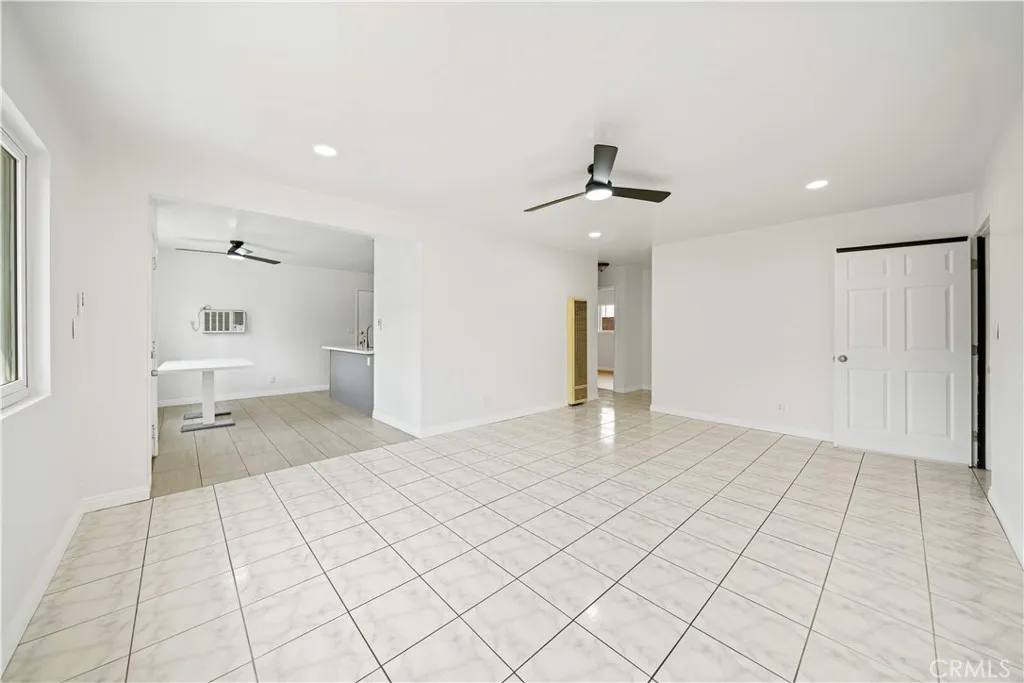 Additional image 32 of 5111 Cogswell Rd, El Monte, CA 91732
