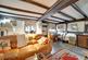 Additional image 3 of 15 St. Johns Street, Bridgnorth, WV15