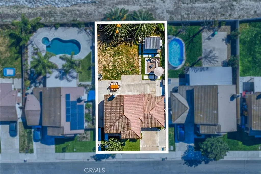 Additional image 52 of 44972 Muirfield Drive, Temecula, CA 92592