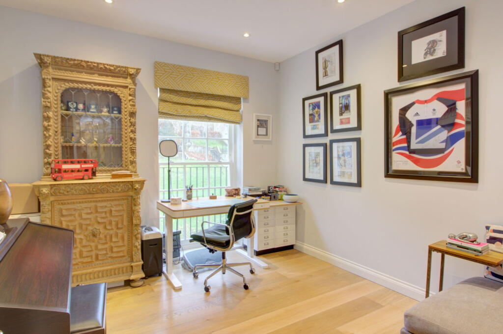 Additional image 14 of Lansdown Road, Bath, BA1 5DL