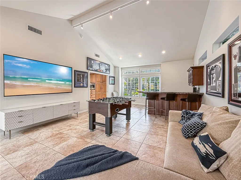 Additional image 29 of 3427 Woodburn Avenue, Westlake Village, CA 91361